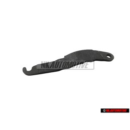 VW Original Bremshebel - 113609613A