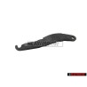 VW Original Bremshebel - 113609613A