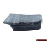 VW Original Schaum-Füllstück - 1T0807248A