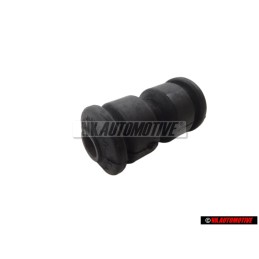 VW Original Gummimetall-Lager - 200511181