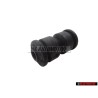 VW Original Gummimetall-Lager - 200511181