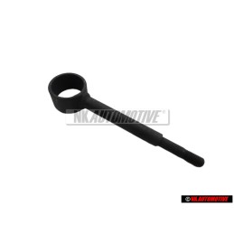 VW Original Stütze - 281411051