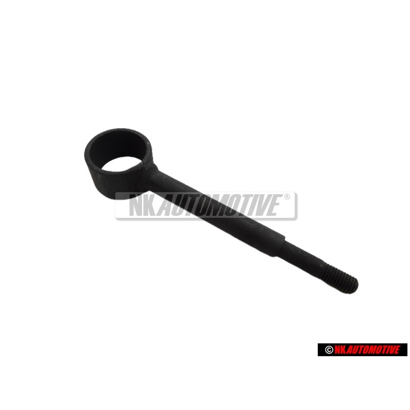 VW Original Stütze - 281411051