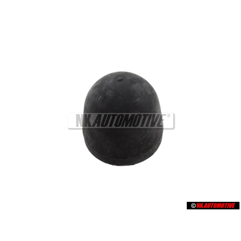 VW Original Anschlagpuffer - 293511359B