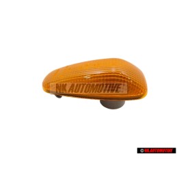 VW Original Blinkleuchte - 2D0949101B