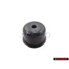 VW Original Topf - 333512147D