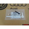 VW Original Spritzdüse Mit Anschlussrohr - 333955985