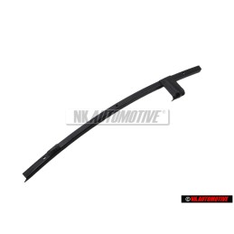 VW Original Führungsschiene - 357837065A