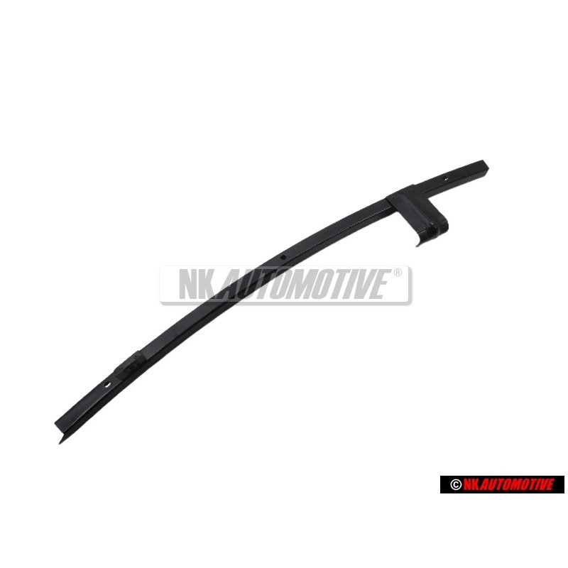 VW Original Führungsschiene - 357837065A