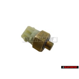 VW Original Temperaturschalter - 357919521
