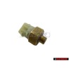 VW Original Temperaturschalter - 357919521