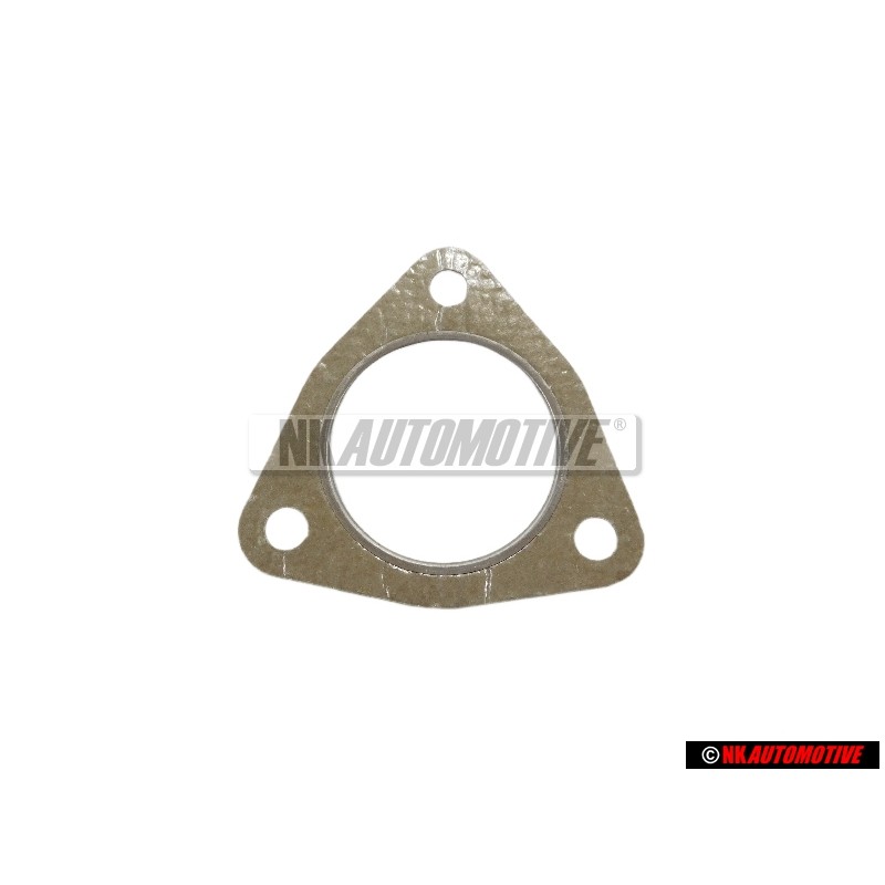 VW Original Dichtung - 4D0253115D