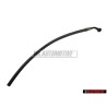 VW Original Saugschlauch - 701422881