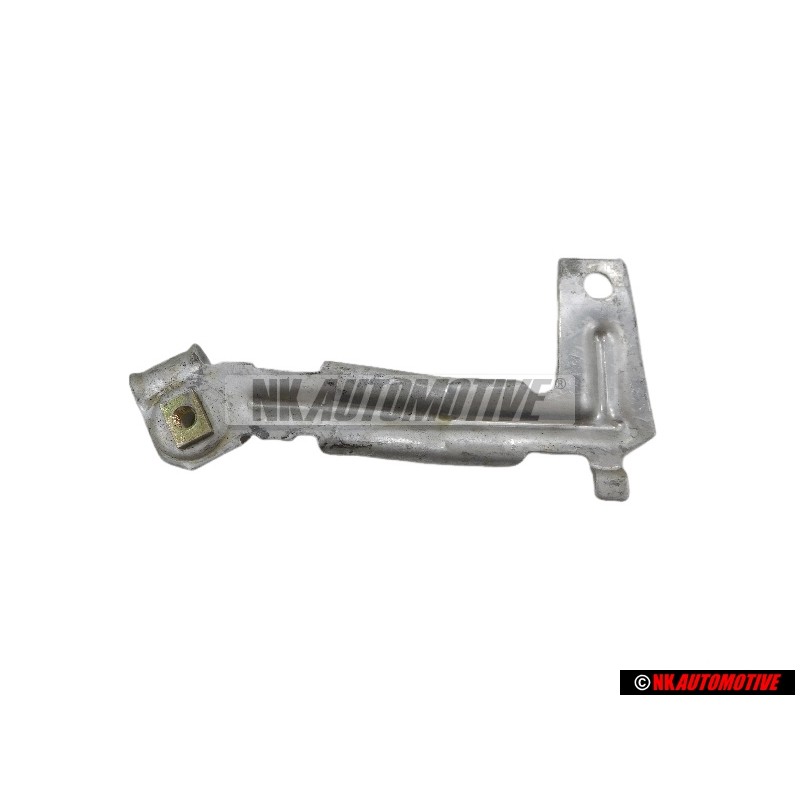 VW Original Halter Für Bremszug - 701711442
