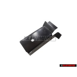 VW Original Halter Für Stossfänger - 701801277