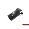 VW Original Halter Für Stossfänger - 701801277
