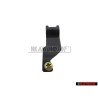 VW Original Spannfeder - 701843730B