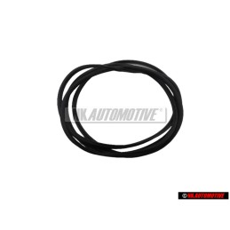 VW Original Einfassrahmen - 701845121G