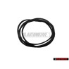 VW Original Einfassrahmen - 701845121G