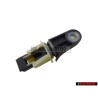 VW Original Seilzugarretierung - 7H0711761B
