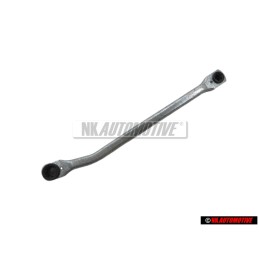 VW Original Antriebsstange - 7M0955326A