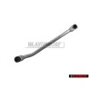 VW Original Antriebsstange - 7M0955326A