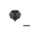 VW Original Gummimetall-Lager - 893199381B