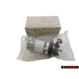 VW Original Kraftstoffpumpe - 191906091H