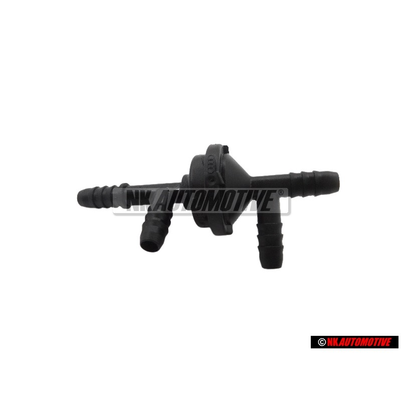 Audi Original Rückschlagventil - 078611933B