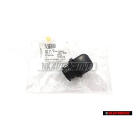 Audi Original Lampenträger - 8E0953053
