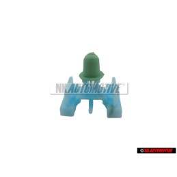 Audi Original Clip - 8L3853825A