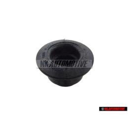 VW Original Dichtung - 070103500A