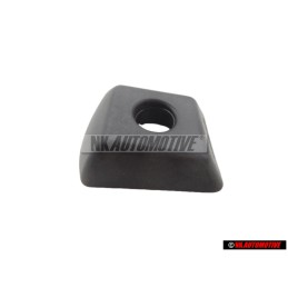VW Original Kappe - 155955103