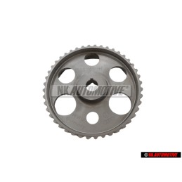 VW Original Zahnriemenrad - 028130111A