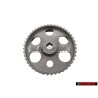 VW Original Zahnriemenrad - 028130111A