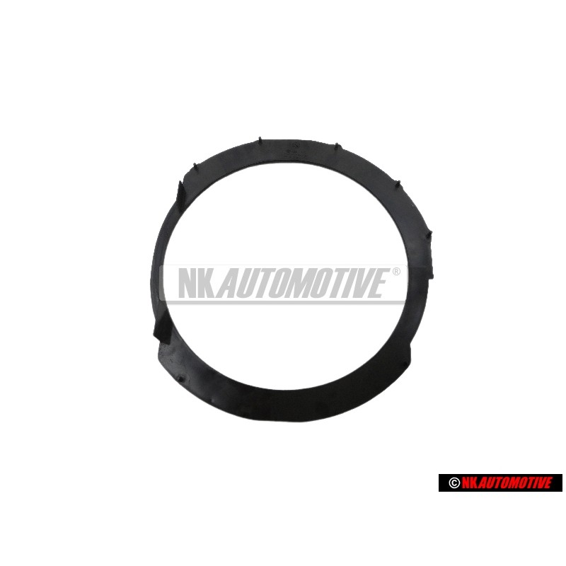 VW Original Führungsring - 1H0121210A