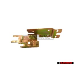 VW Original Halter Für Relais - 1H0972595E