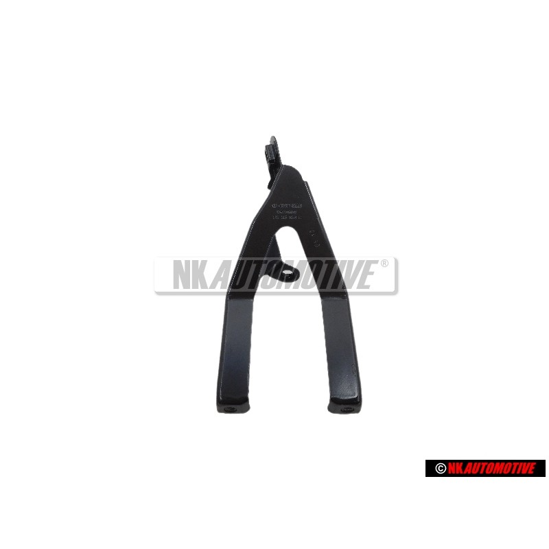 VW Original Halter - 1J0145808C