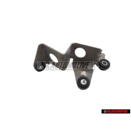 VW Original Widerlager - 1J0711781D