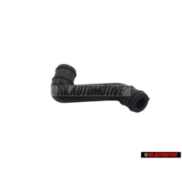 VW Original Schlauch - 06A133783AT
