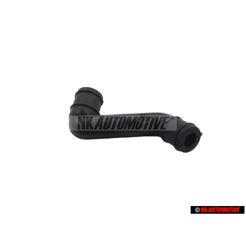 VW Original Schlauch - 06A133783AT