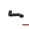 VW Original Schlauch - 06A133783AT