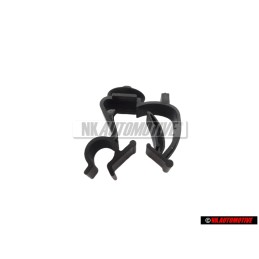 VW Original Kabelhalter - 8D0971897