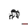 VW Original Kabelhalter - 8D0971897