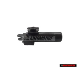 VW Original Bremselement Mit Schalter - 8E1880324