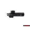 VW Original Bremselement Mit Schalter - 8E1880324