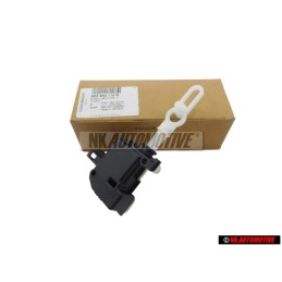 VW Original Stellmotor - 8E5962115B