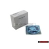 Skoda Original Vorne Emblem Schriftzug Zeichen - 3V0853621 FOD