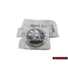 Skoda Original Hinten Schriftzug Emblem Logo Zeichen - 1ST853630A AUL