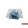 Skoda Original Hinten Schriftzug Emblem Logo Zeichen - 3V0853621B FOD